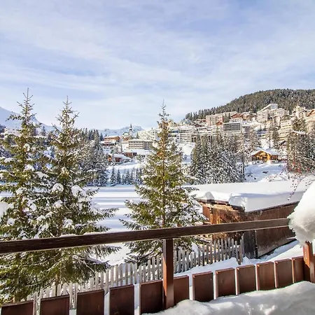 La Ghetto By Διαμέρισμα Αρόζα