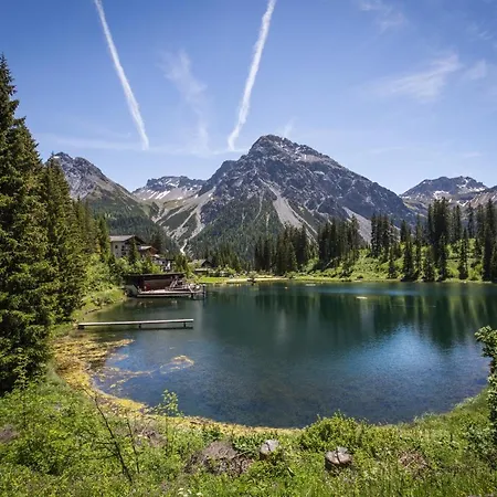 La Ghetto By Διαμέρισμα *