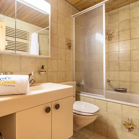 La Ghetto By 公寓 *